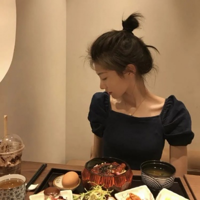 兽设校园场景设计福瑞交流群